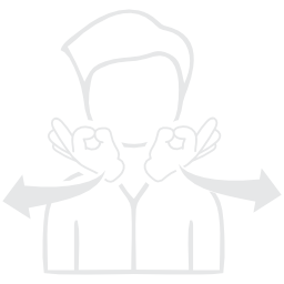 Icono de la app de Anuncios