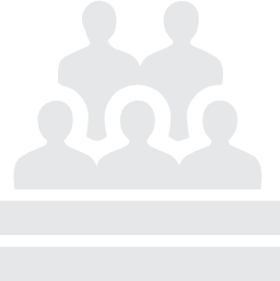 Icono de la app de Asistencia