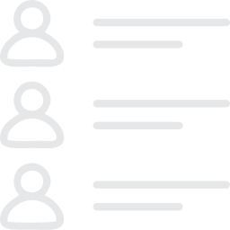 Icono de la app de Consulta MWB