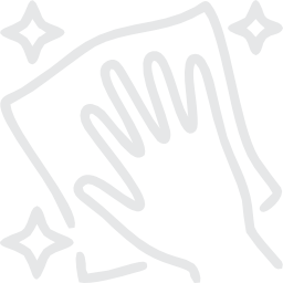 Icono de la app de Limpieza