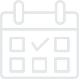 Icono de la app de Reserva SC