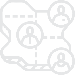 Icono de la app Territorio Abarcado